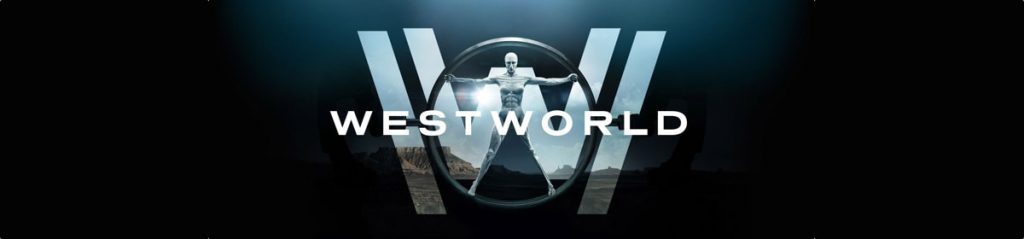 Westworld Türkiye (Üst Görsel)