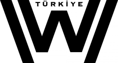 Westworld Türkiye